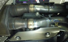 YAMAHA YZF-R1 2024 RN65J