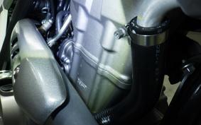 HONDA CRF250L MD47