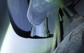 HONDA DIO CESTA AF34