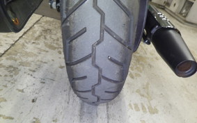 HARLEY XL1200X 2022