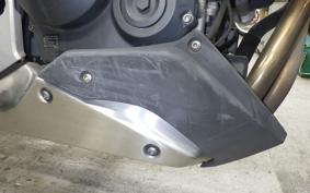 HONDA 400X ABS 2014 NC47