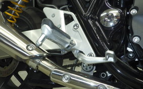 HONDA CB1300SB SUPER BOLDOR SP 2025 SC54