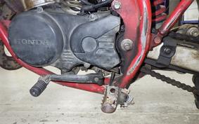 HONDA CRM80 GEN 1 HD11