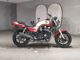 Фото Honda CB750 2007 с японского аукциона