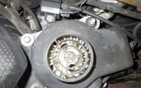 SUZUKI LET's 2 CA1PA