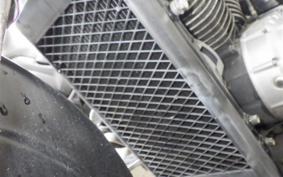 SUZUKI INTRUDER 400 Classic 2005 VK54A
