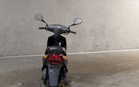YAMAHA JOG SA36J