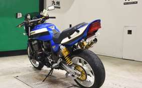 KAWASAKI ZRX1100 2000 ZRT10C