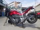 Фото Honda NC750S ABS 2018 с японского аукциона
