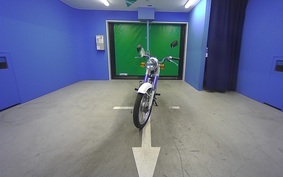 HONDA CD50 BENLY S CD50