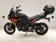 Фото Yamaha MT-09 Tracer GT 2020 с японского аукциона