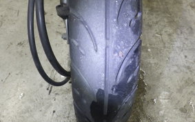 SUZUKI LET's 2 2004 CA1PA