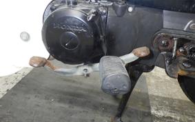 HONDA C50 SUPER CUB AA01