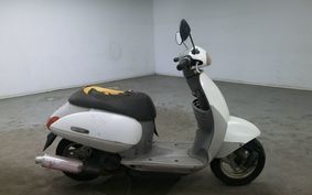 HONDA TACT AF51