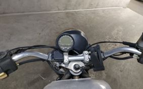 BMW K100 1984 1635