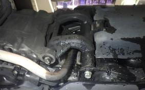HONDA LEAD 125 2010 JF45
