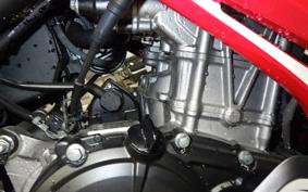 HONDA CBR250RR A 2004 MC51