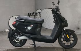 OTHER XEAM niu MQi GT ..