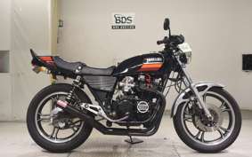 YAMAHA XJ400 D 1983 4G0
