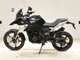 Фото BMW G310GS 2022 с японского аукциона
