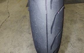 HONDA PCX 150 KF12