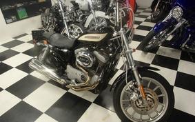 HARLEY XL1200R 2004 CLP