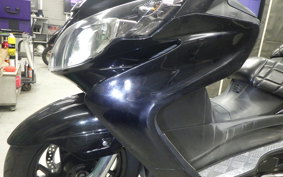 SUZUKI SKYWAVE 250 (Burgman 250) M CJ45A