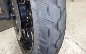 KAWASAKI ELIMINATOR400-3SE 2024 EL400A
