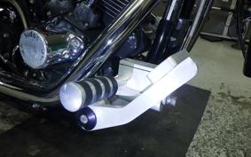 HARLEY FXSTS 1340 1992