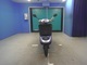 Фото Yamaha JOG POCHE с японского аукциона