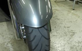 HONDA FORZA TRIKE Z MF10