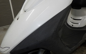 YAMAHA AXIS 125 TREET 2022 SE53J
