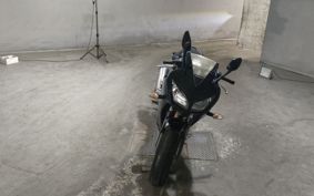 HONDA CBR250R MC41