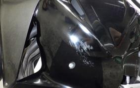 HONDA CBR600RR GEN 3 2009 PC40