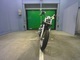 Фото Harley FXLD1580 2007 с японского аукциона