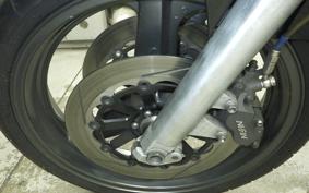HONDA CB1000SF 1998 SC30