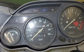 KAWASAKI GPZ1100 Gen.2 1999 ZXT10E