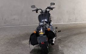 HARLEY FXS1580 2012 JP5