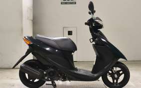 SUZUKI ADDRESS V50 Gen.2 CA44A