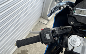 YAMAHA XJR400 1994 4HM