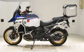 BMW R1300GS Adventure ASA 2026