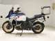 Фото BMW R1300GS Adventure ASA 2026 с японского аукциона