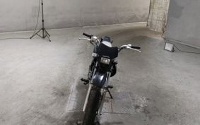 HONDA XR50 MOTARD AD14