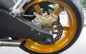 BUELL XB12SS LIGHTNING 2005