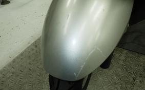 SUZUKI SKYWAVE 200 (Burgman 200) CH41A