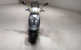 HONDA DIO AF68