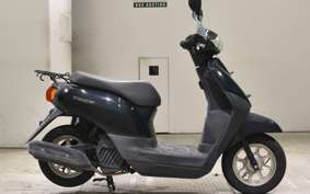 HONDA TACT Basket AF79
