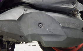 YAMAHA CYGNUS 125 XSR 3 2003 SED8J