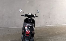 HONDA GIORNO AF70