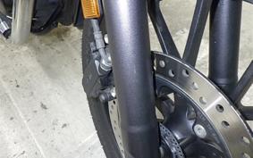 HONDA GB350 2023 NC59